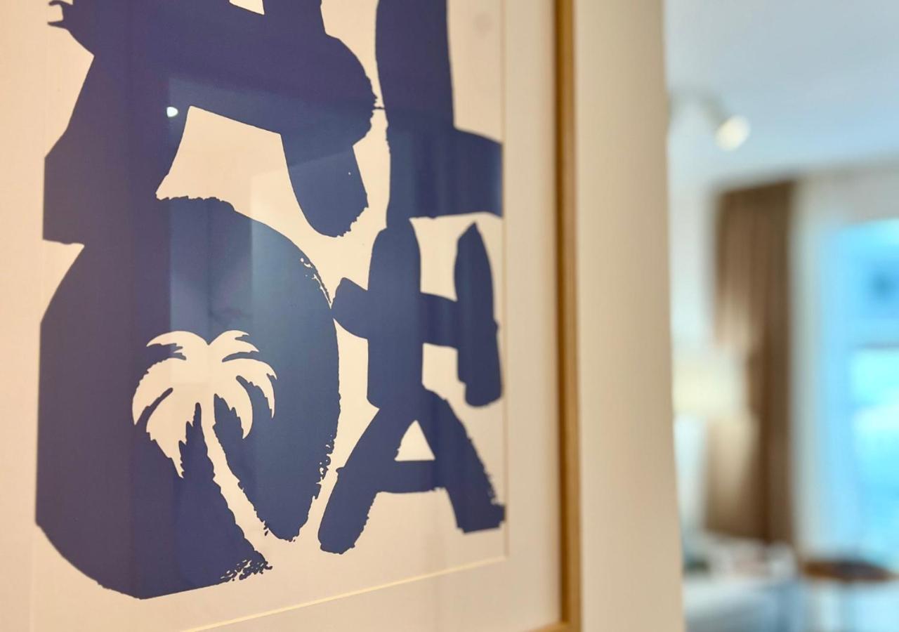 Apartament Renovado Cerca De La Playa *