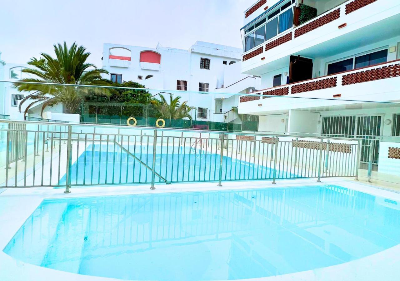 Apartament Renovado Cerca De La Playa