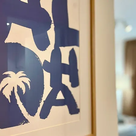 Apartamento Renovado Cerca De La Playa Maspalomas  Exterior photo