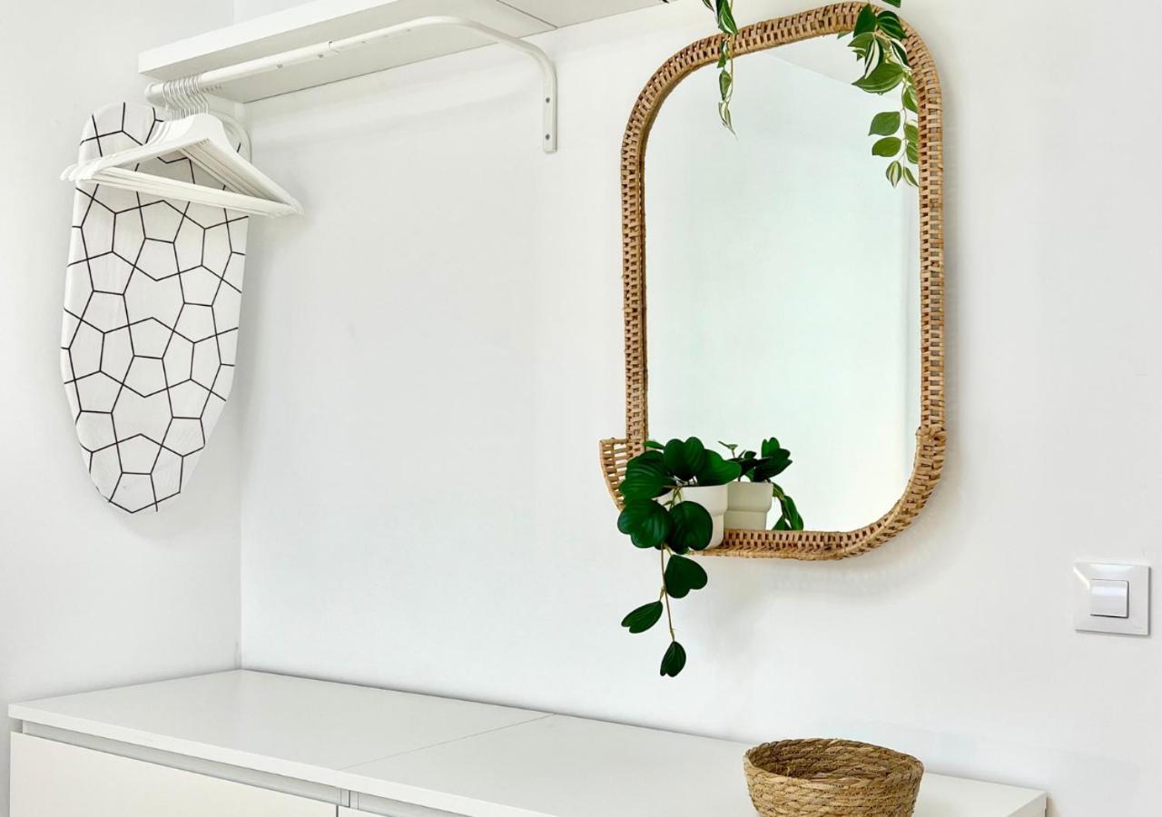 Apartamento Renovado Cerca De La Playa